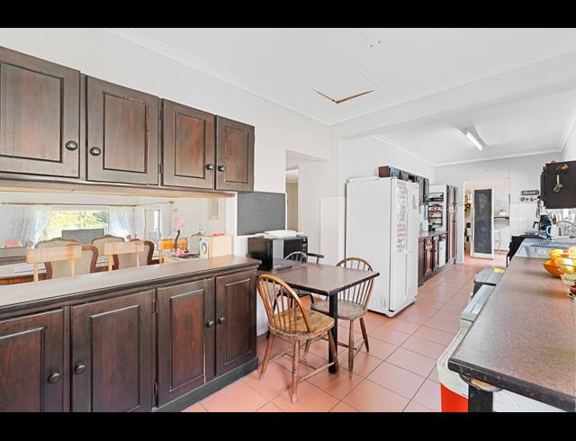 3 BEDROOM HOUSE FOR SALE IN DOUGLASDALE